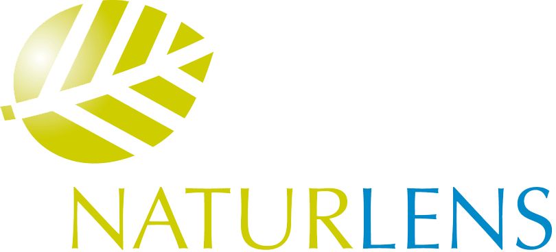 Mi perfil visual Naturlens